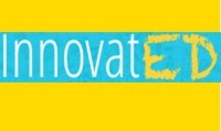 barefoot-edu logo